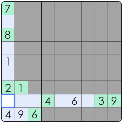 archive sudoku