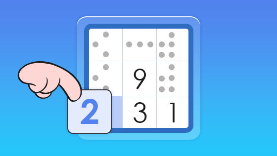 sudoku island