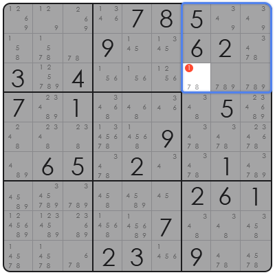 free print sudoku puzzles